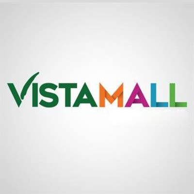 Vista Mall Malolos Movie Schedule 05.